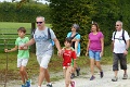 2014-09-08 20-43-37